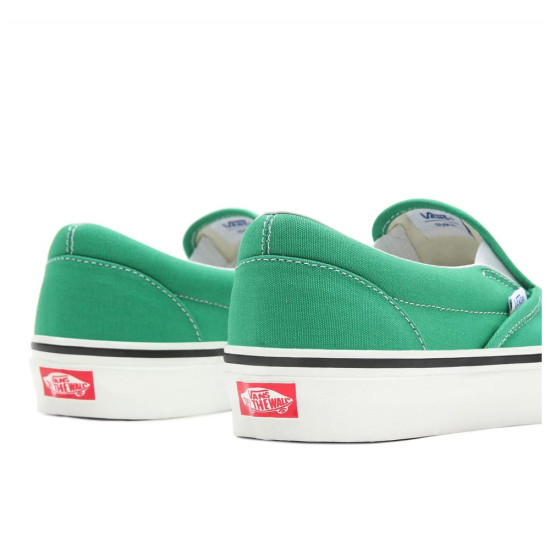 Vans UA Classic Slip-On